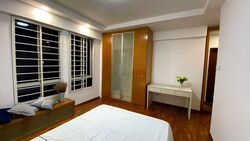 Northoaks (D25), Condominium #395555941